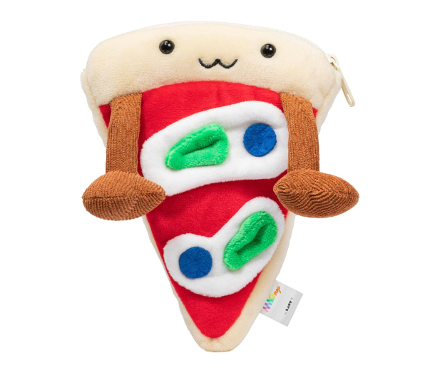 Laut MAGMOJI Wallet Pizza - 1416365 - zdjęcie 3